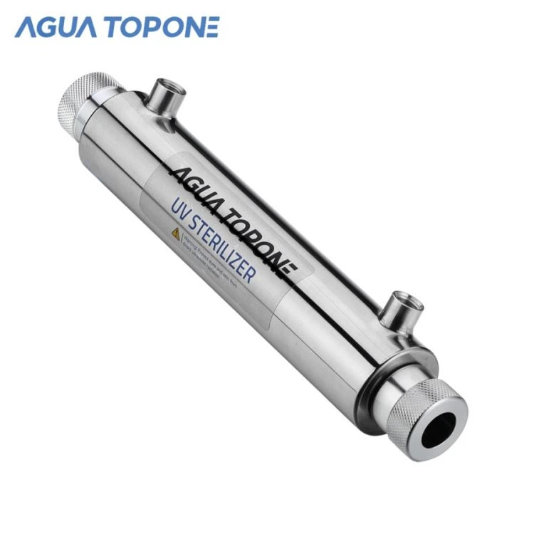 Ультрафіолетові світлодіоди виявляються ефективними в усуненні коронавірусу з...