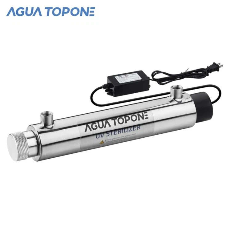 Вузькі хвильові смуги УФ-світла вбивають мікроби