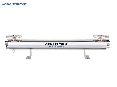 УФВ-апарати можуть зменшити передачу чотирьох стійких до ліків супербактерій ...