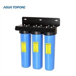 УФ-фільтрація