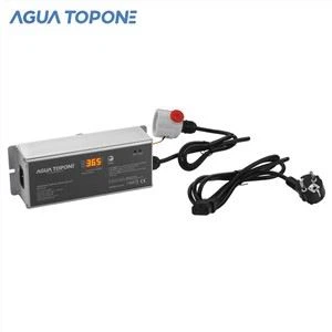 УФ-фільтр Kent