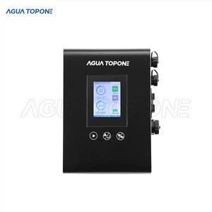 Ультрафіолетовий очищувач води