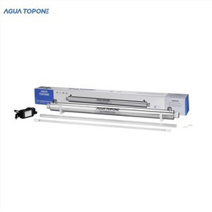 Ультрафіолетовий очищувач води